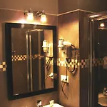 Apartahotel Sleepwell Nowy Swiat - Courtyard Entrance Ordynacka 14st 4*
