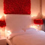 Apartahotel Sleepwell Nowy Swiat - Courtyard Entrance Ordynacka 14st Varsovia