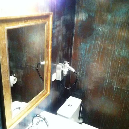 Aparthotel SleepWell Apartments Nowy Świat Warschau