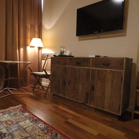 Sleepwell Nowy Swiat - Courtyard Entrance Ordynacka 14St Βαρσοβία