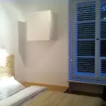 Sleepwell Nowy Swiat - Courtyard Entrance Ordynacka 14st Lägenhetshotell 4*