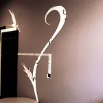 Apart-hotel Sleepwell Nowy Swiat - Courtyard Entrance Ordynacka 14st Varsóvia